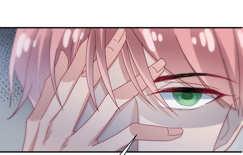 盛世甜爱：易少的小萌妻韩漫全集-第73话 让她解脱无删减无遮挡章节图片 