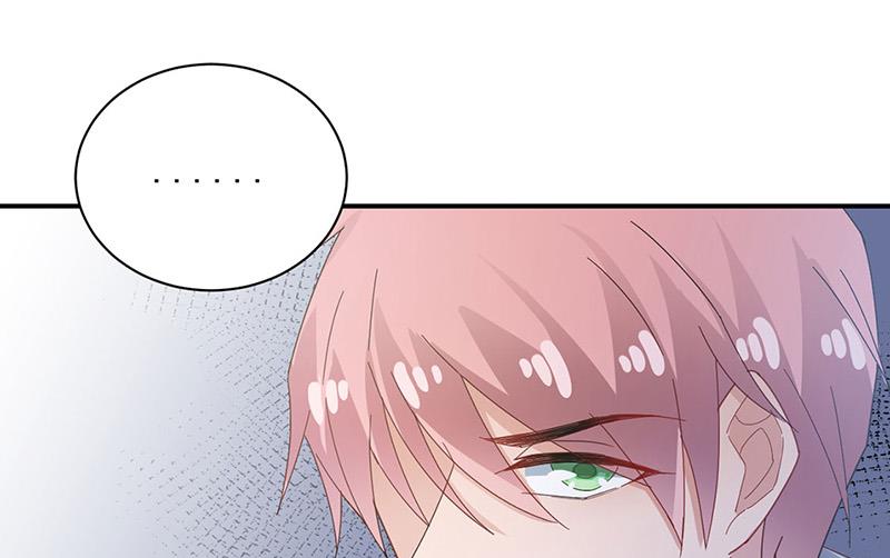 盛世甜爱：易少的小萌妻韩漫全集-第73话 让她解脱无删减无遮挡章节图片 
