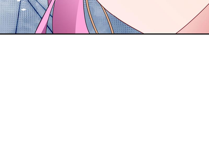 盛世甜爱：易少的小萌妻韩漫全集-第73话 让她解脱无删减无遮挡章节图片 