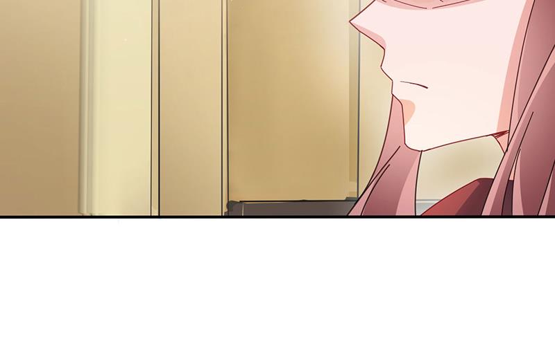 盛世甜爱：易少的小萌妻韩漫全集-第74话 我相信他！无删减无遮挡章节图片 