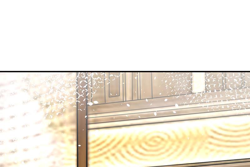 盛世甜爱：易少的小萌妻韩漫全集-第74话 我相信他！无删减无遮挡章节图片 