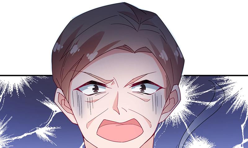 盛世甜爱：易少的小萌妻韩漫全集-第74话 我相信他！无删减无遮挡章节图片 