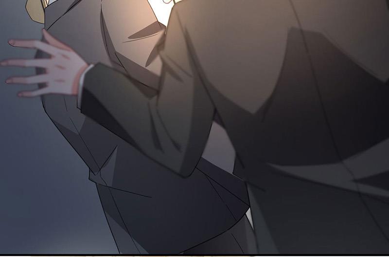 盛世甜爱：易少的小萌妻韩漫全集-第75话 宋莺之死无删减无遮挡章节图片 