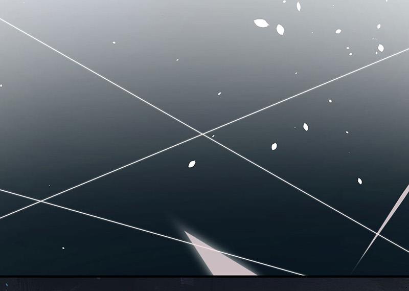 盛世甜爱：易少的小萌妻韩漫全集-第75话 宋莺之死无删减无遮挡章节图片 