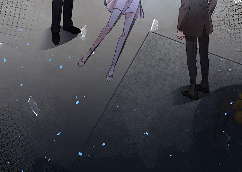 盛世甜爱：易少的小萌妻韩漫全集-第75话 宋莺之死无删减无遮挡章节图片 