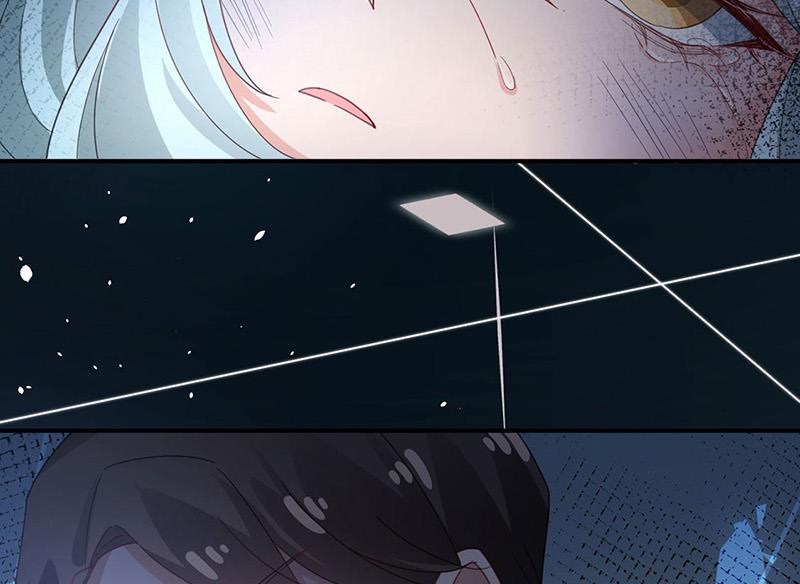 盛世甜爱：易少的小萌妻韩漫全集-第75话 宋莺之死无删减无遮挡章节图片 