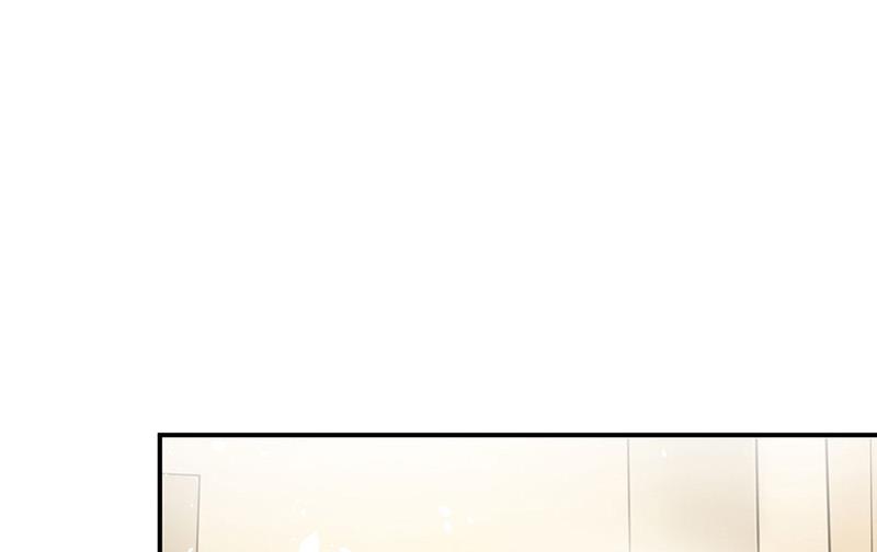 盛世甜爱：易少的小萌妻韩漫全集-第75话 宋莺之死无删减无遮挡章节图片 