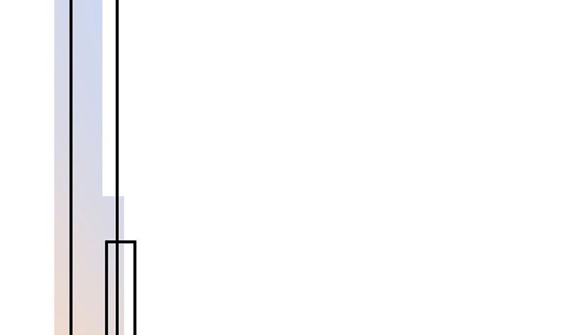 盛世甜爱：易少的小萌妻韩漫全集-第75话 宋莺之死无删减无遮挡章节图片 