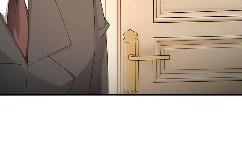 盛世甜爱：易少的小萌妻韩漫全集-第75话 宋莺之死无删减无遮挡章节图片 