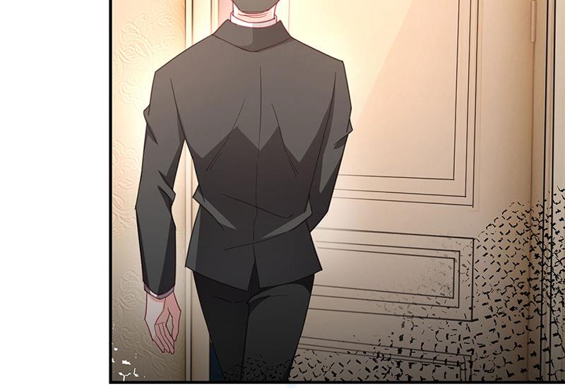 盛世甜爱：易少的小萌妻韩漫全集-第75话 宋莺之死无删减无遮挡章节图片 