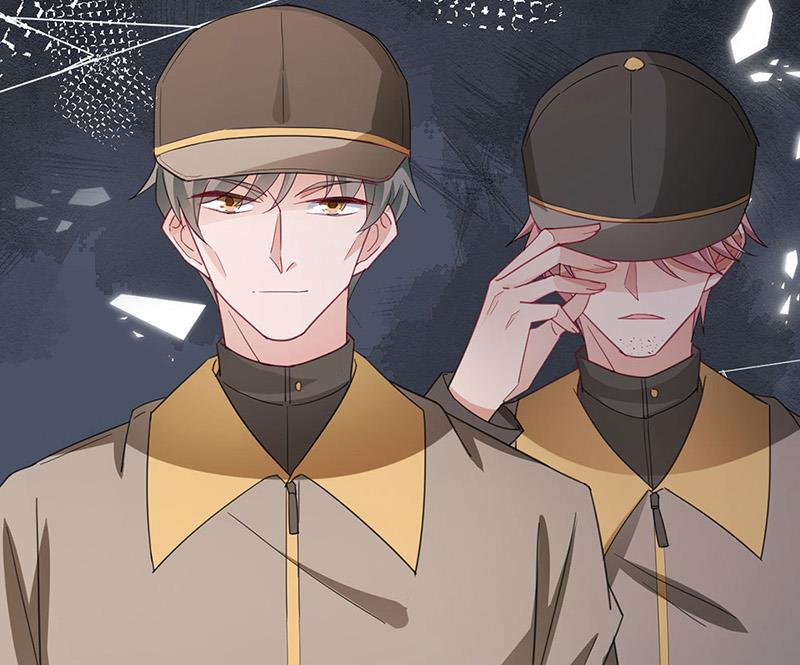 盛世甜爱：易少的小萌妻韩漫全集-第75话 宋莺之死无删减无遮挡章节图片 