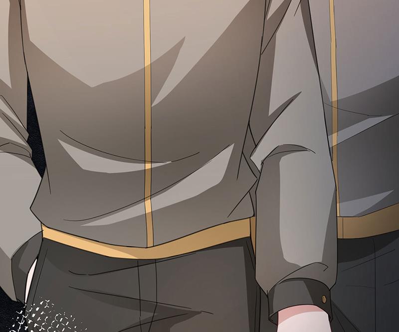 盛世甜爱：易少的小萌妻韩漫全集-第75话 宋莺之死无删减无遮挡章节图片 