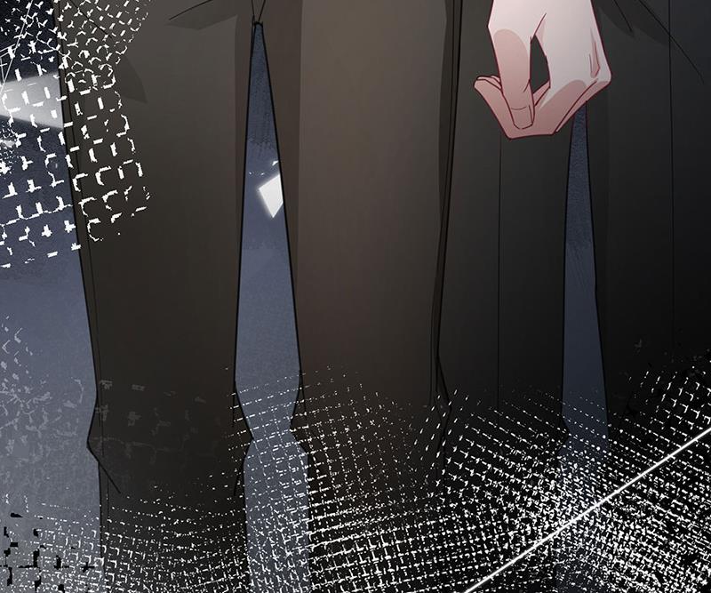 盛世甜爱：易少的小萌妻韩漫全集-第75话 宋莺之死无删减无遮挡章节图片 