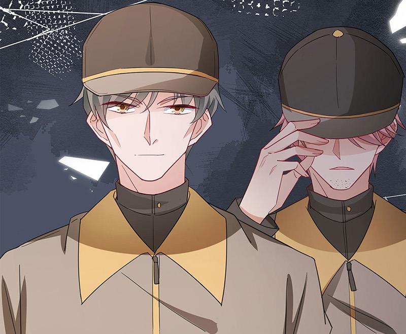 盛世甜爱：易少的小萌妻韩漫全集-第75话 宋莺之死无删减无遮挡章节图片 