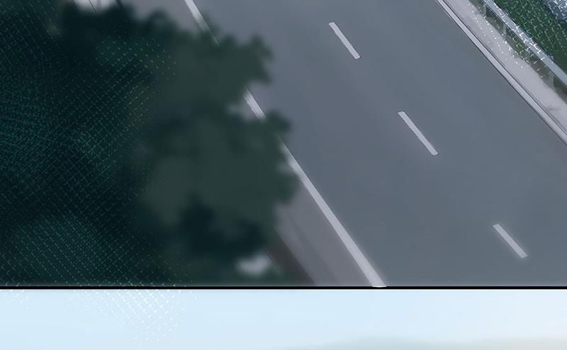 盛世甜爱：易少的小萌妻韩漫全集-第76话 终于见到你无删减无遮挡章节图片 
