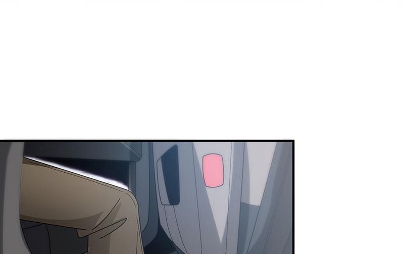 盛世甜爱：易少的小萌妻韩漫全集-第76话 终于见到你无删减无遮挡章节图片 