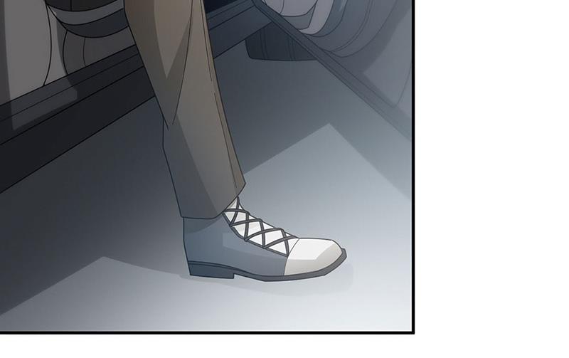 盛世甜爱：易少的小萌妻韩漫全集-第76话 终于见到你无删减无遮挡章节图片 