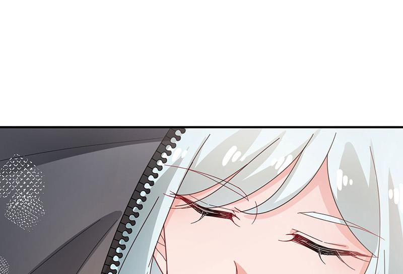 盛世甜爱：易少的小萌妻韩漫全集-第76话 终于见到你无删减无遮挡章节图片 