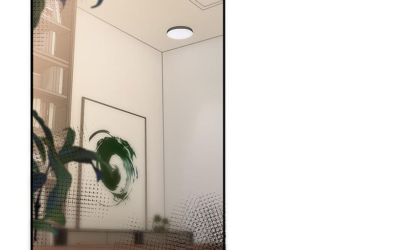 盛世甜爱：易少的小萌妻韩漫全集-第76话 终于见到你无删减无遮挡章节图片 