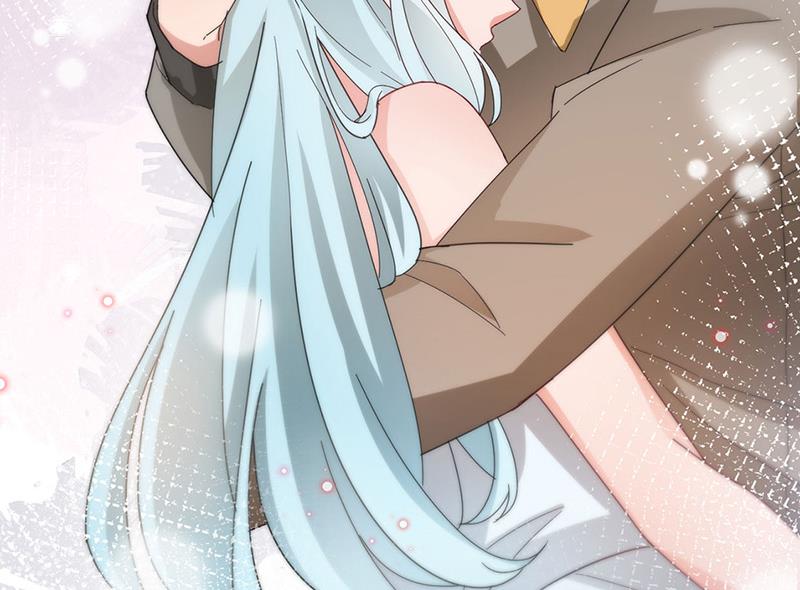 盛世甜爱：易少的小萌妻韩漫全集-第76话 终于见到你无删减无遮挡章节图片 