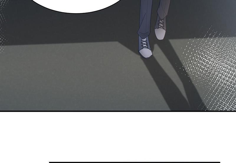 盛世甜爱：易少的小萌妻韩漫全集-第76话 终于见到你无删减无遮挡章节图片 