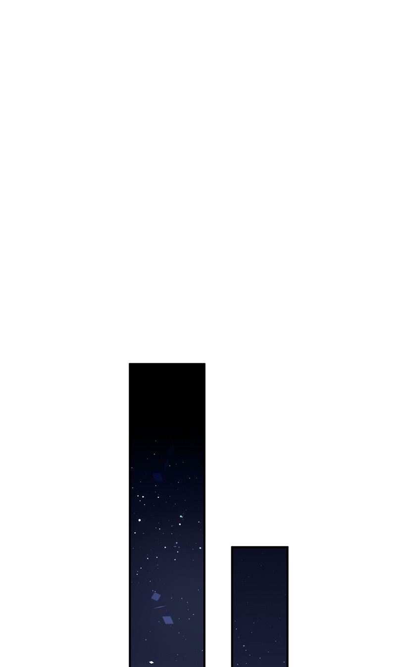盛世甜爱：易少的小萌妻韩漫全集-第76话 终于见到你无删减无遮挡章节图片 