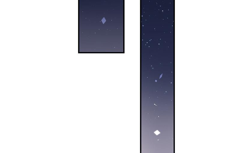 盛世甜爱：易少的小萌妻韩漫全集-第76话 终于见到你无删减无遮挡章节图片 
