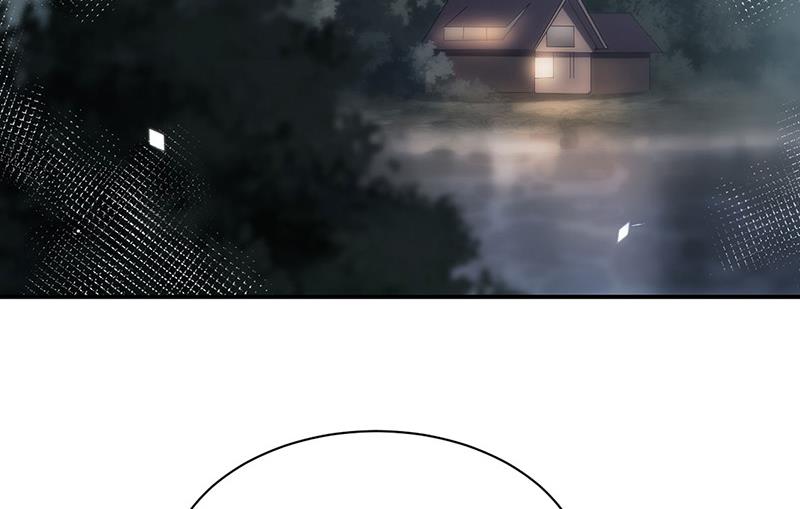 盛世甜爱：易少的小萌妻韩漫全集-第76话 终于见到你无删减无遮挡章节图片 