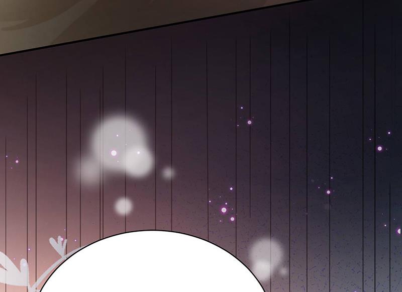 盛世甜爱：易少的小萌妻韩漫全集-第77话 苏醒无删减无遮挡章节图片 