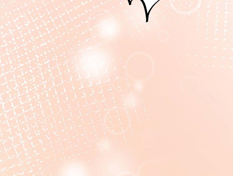 盛世甜爱：易少的小萌妻韩漫全集-第77话 苏醒无删减无遮挡章节图片 