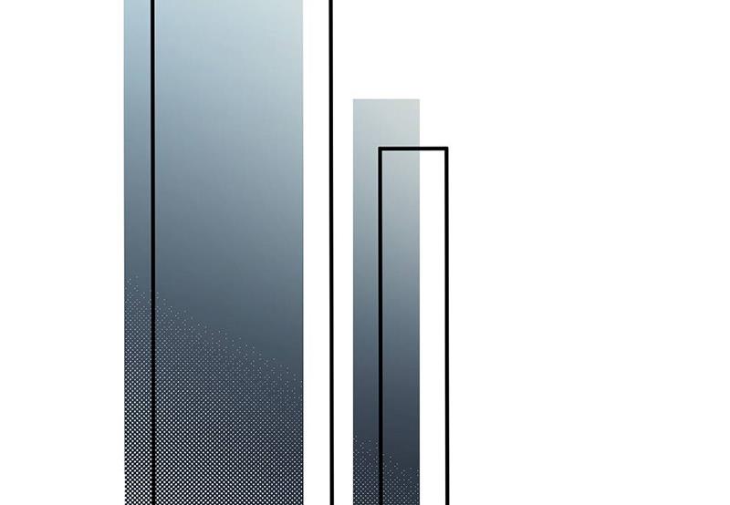 盛世甜爱：易少的小萌妻韩漫全集-第77话 苏醒无删减无遮挡章节图片 