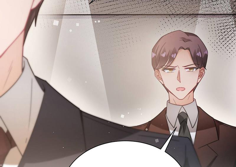 盛世甜爱：易少的小萌妻韩漫全集-第77话 苏醒无删减无遮挡章节图片 