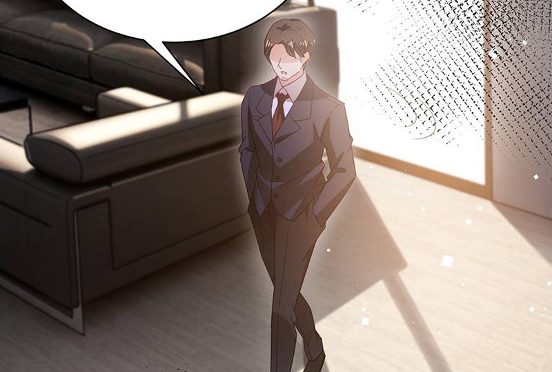 盛世甜爱：易少的小萌妻韩漫全集-第77话 苏醒无删减无遮挡章节图片 
