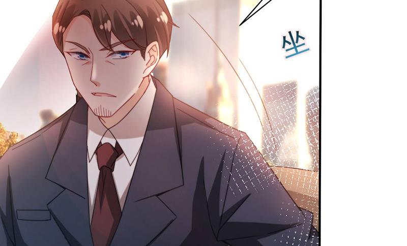 盛世甜爱：易少的小萌妻韩漫全集-第77话 苏醒无删减无遮挡章节图片 