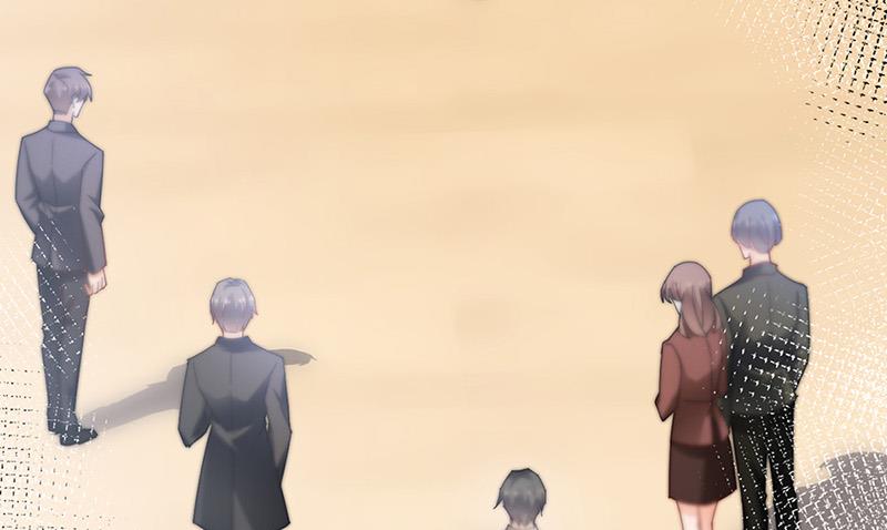 盛世甜爱：易少的小萌妻韩漫全集-第79话 揭穿你的真面目！无删减无遮挡章节图片 