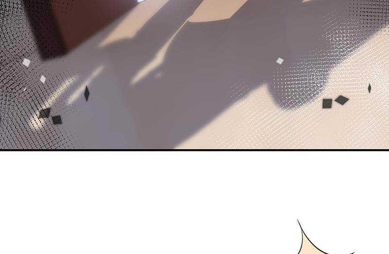 盛世甜爱：易少的小萌妻韩漫全集-第79话 揭穿你的真面目！无删减无遮挡章节图片 