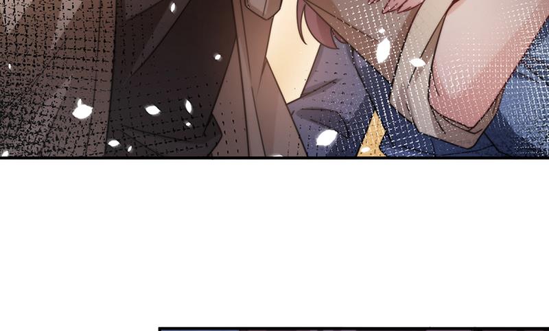 盛世甜爱：易少的小萌妻韩漫全集-第80话 最后的张狂无删减无遮挡章节图片 