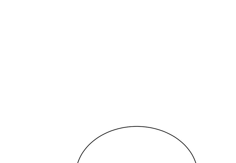 盛世甜爱：易少的小萌妻韩漫全集-第80话 最后的张狂无删减无遮挡章节图片 
