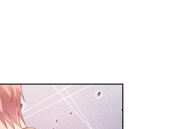 盛世甜爱：易少的小萌妻韩漫全集-第80话 最后的张狂无删减无遮挡章节图片 