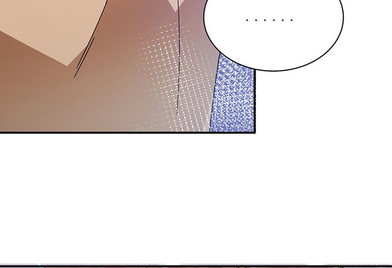 盛世甜爱：易少的小萌妻韩漫全集-第80话 最后的张狂无删减无遮挡章节图片 