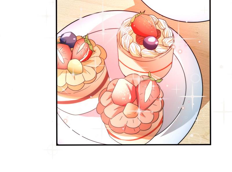 盛世甜爱：易少的小萌妻韩漫全集-第82话 情场失意无删减无遮挡章节图片 