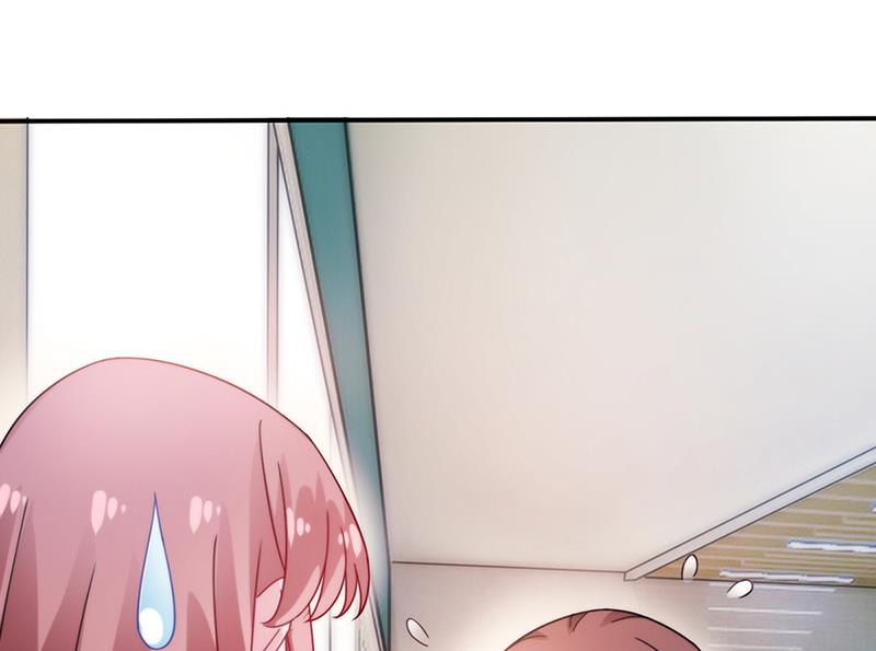 盛世甜爱：易少的小萌妻韩漫全集-第82话 情场失意无删减无遮挡章节图片 
