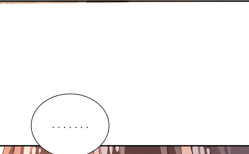 盛世甜爱：易少的小萌妻韩漫全集-第83话 为什么不能接受我！无删减无遮挡章节图片 