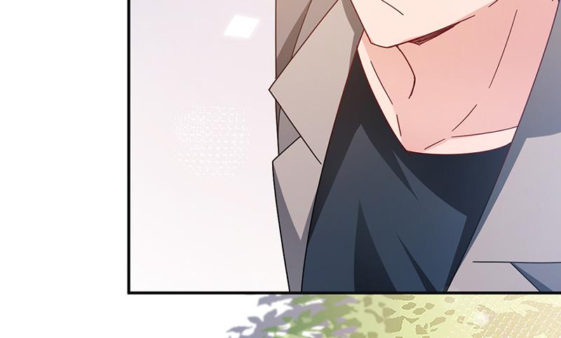 盛世甜爱：易少的小萌妻韩漫全集-第84话 好久不见，小凝无删减无遮挡章节图片 