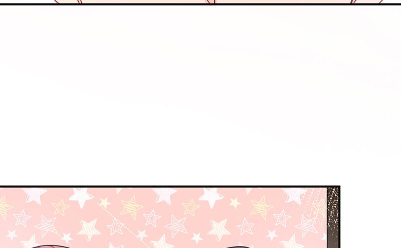 盛世甜爱：易少的小萌妻韩漫全集-第84话 好久不见，小凝无删减无遮挡章节图片 