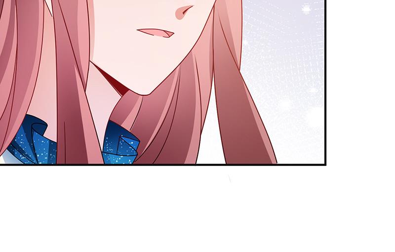 盛世甜爱：易少的小萌妻韩漫全集-第84话 好久不见，小凝无删减无遮挡章节图片 