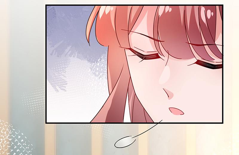 盛世甜爱：易少的小萌妻韩漫全集-第84话 好久不见，小凝无删减无遮挡章节图片 
