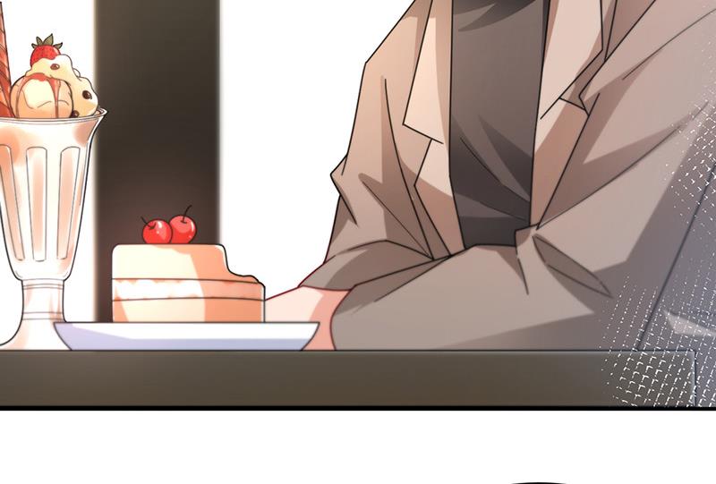盛世甜爱：易少的小萌妻韩漫全集-第84话 好久不见，小凝无删减无遮挡章节图片 