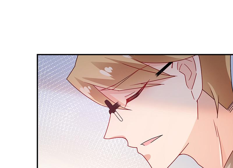 盛世甜爱：易少的小萌妻韩漫全集-第84话 好久不见，小凝无删减无遮挡章节图片 