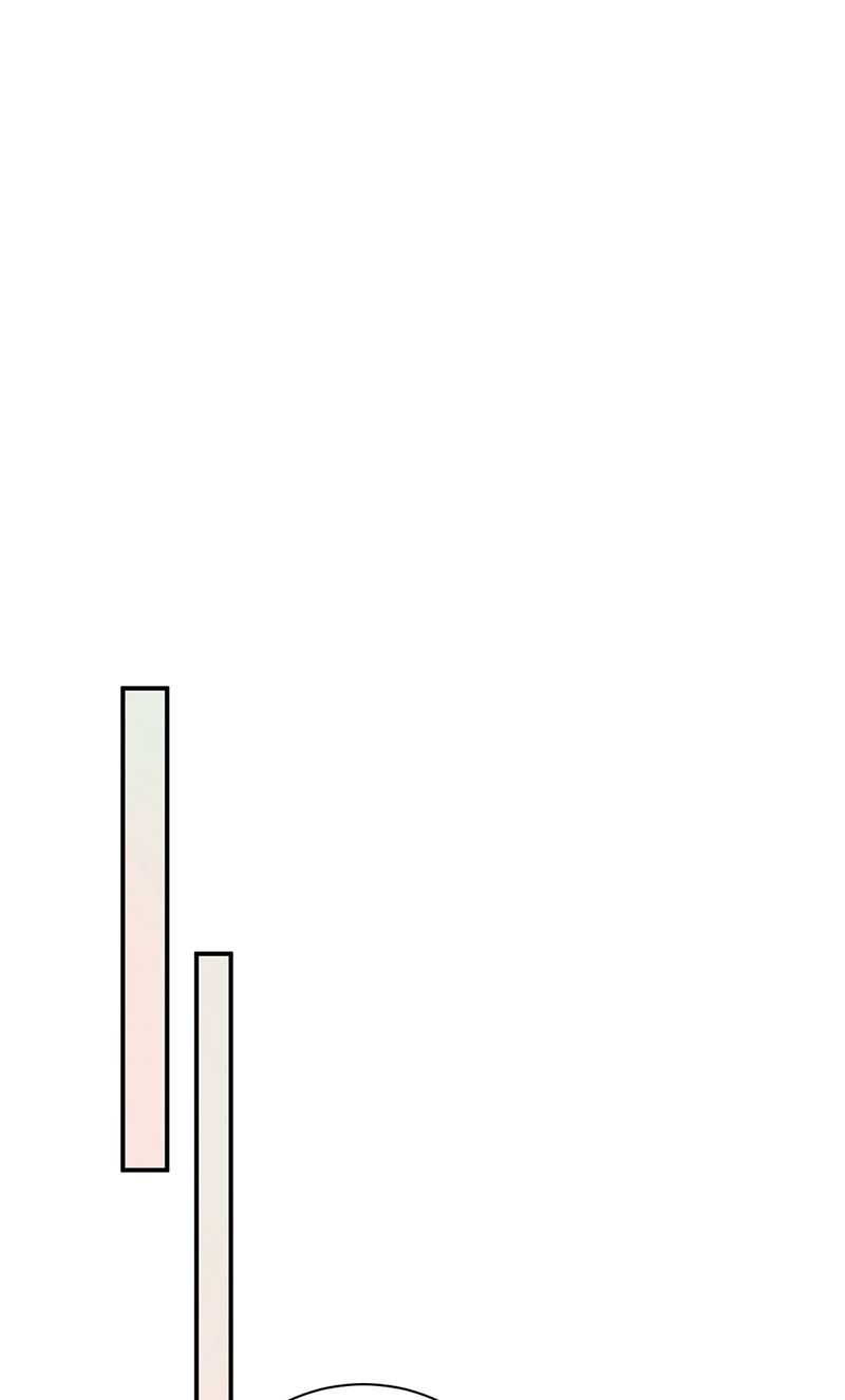 盛世甜爱：易少的小萌妻韩漫全集-第85话 欧以轩，放开她！无删减无遮挡章节图片 